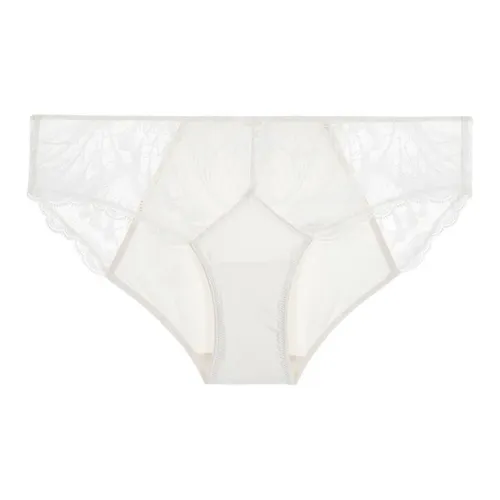 CALVIN KLEIN Underpants Women's Ivory