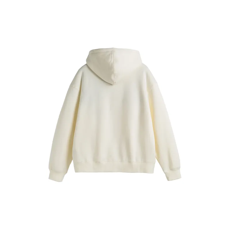 NARTALIY Sweatshirts Unisex-1