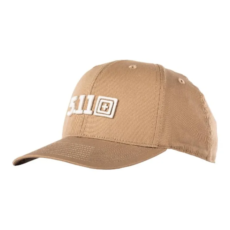 5.11 - Baseball Caps Men Multicolor-1