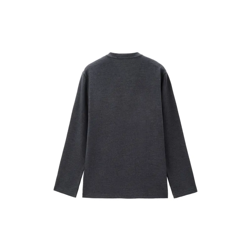 UNIQLO T Shirts Men-5