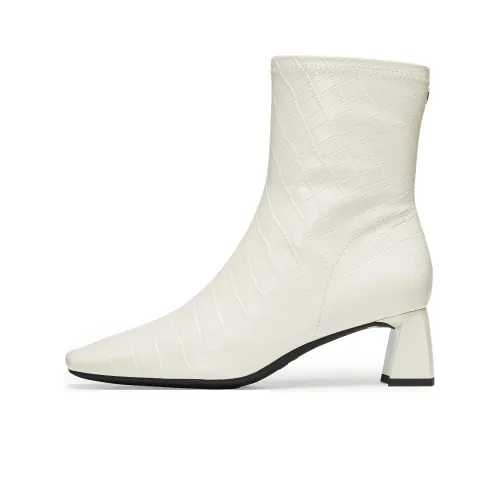 Staccato Ankle Boots Women's