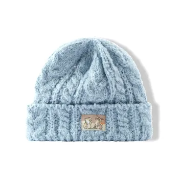Mulinsen Beanies Unisex