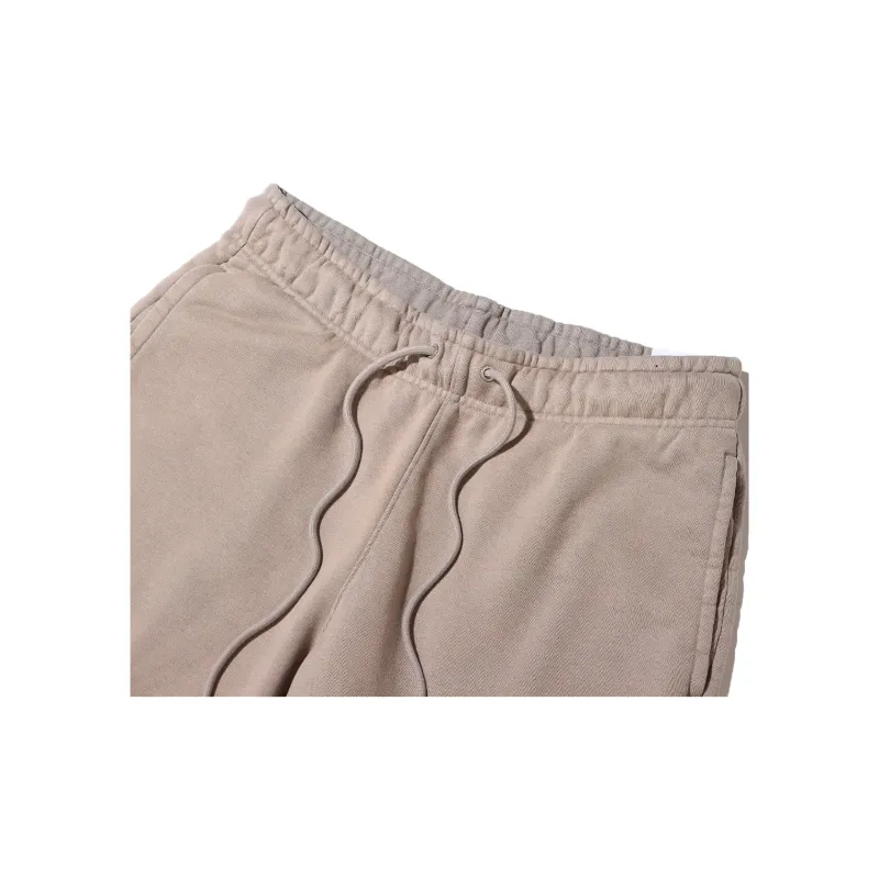 Jordan Flight Casual Shorts Men's-2