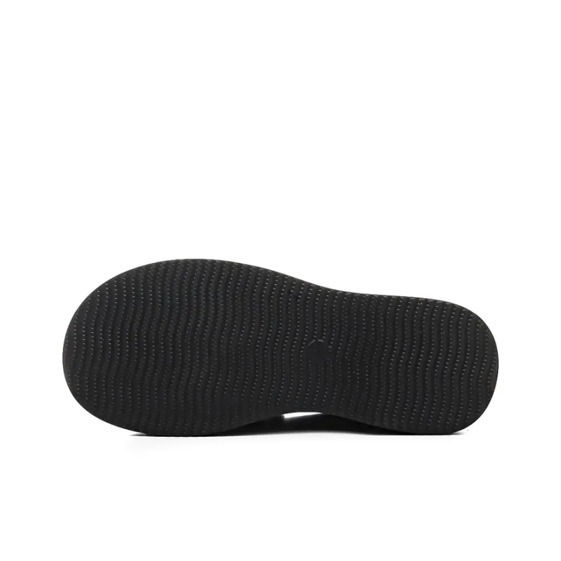Nrillo Loafers Women's-5