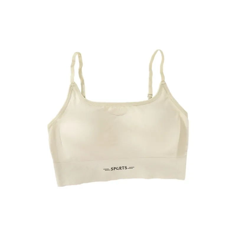 LoveEsteem Women's Bras-15