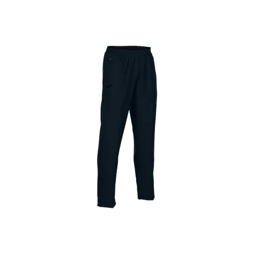 Joma Casual Pants Men Black