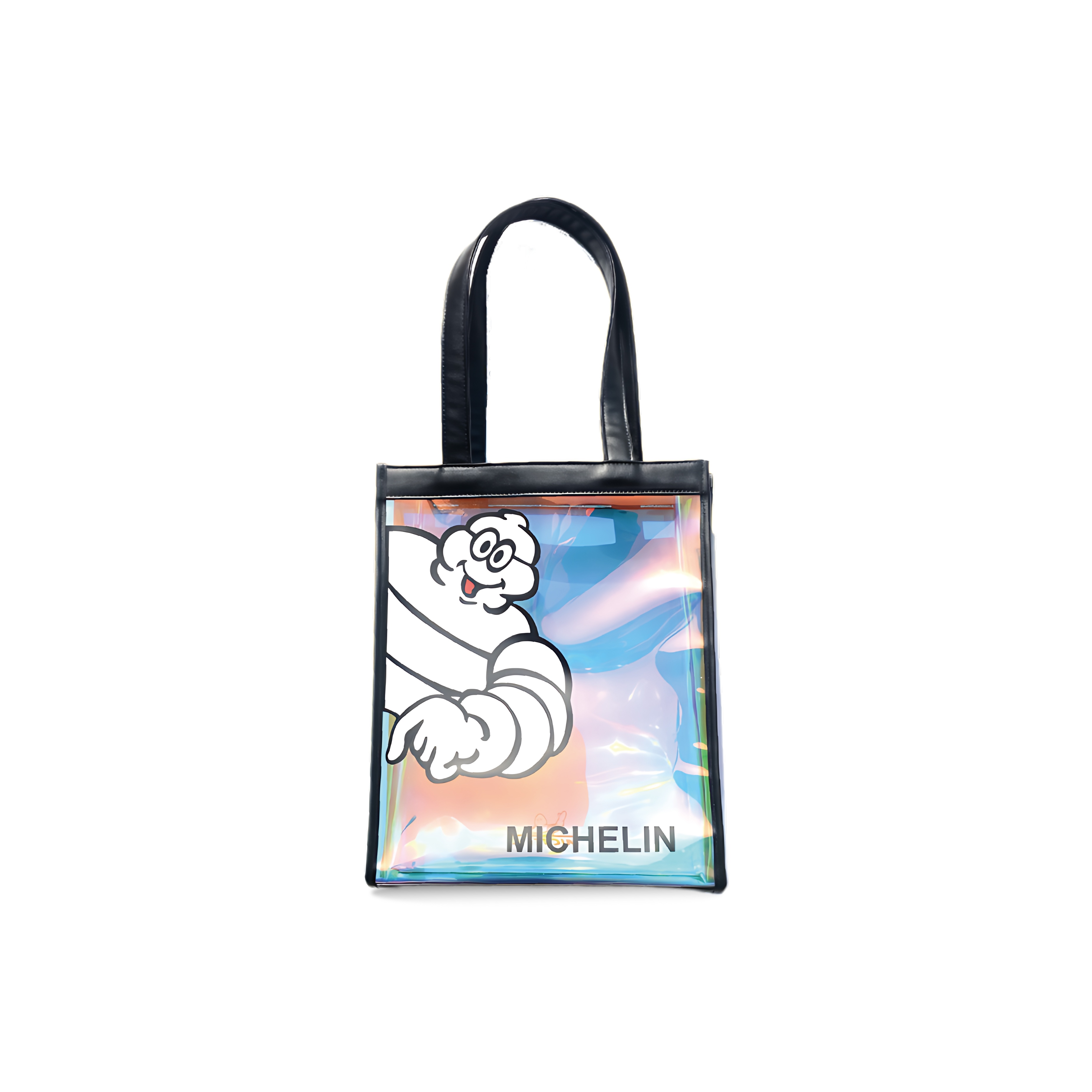 Authenticated Before Shipping | Michelin on Sale & Authentic