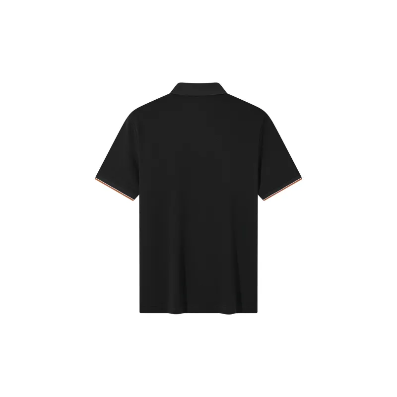 SEVEN Polo Shirts Men-3