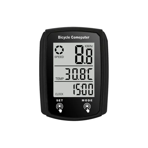 UMA Cycling Gear Size Chart Unisex ABS Regular Black