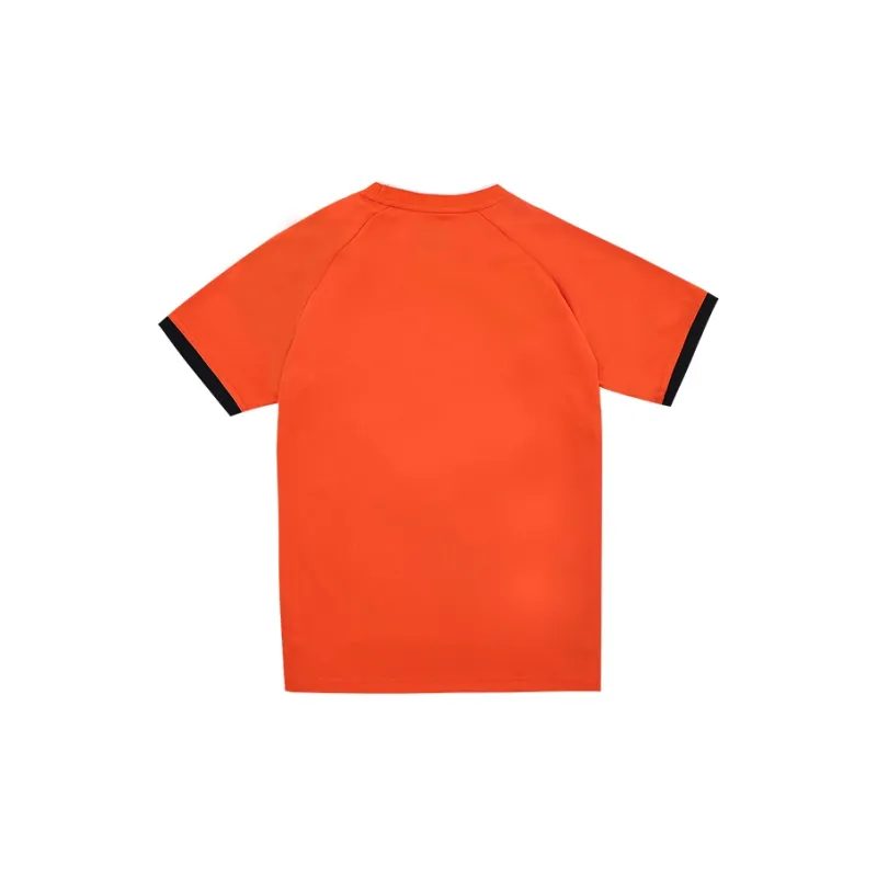 YONEX Contest Series T Shirt Men's-13