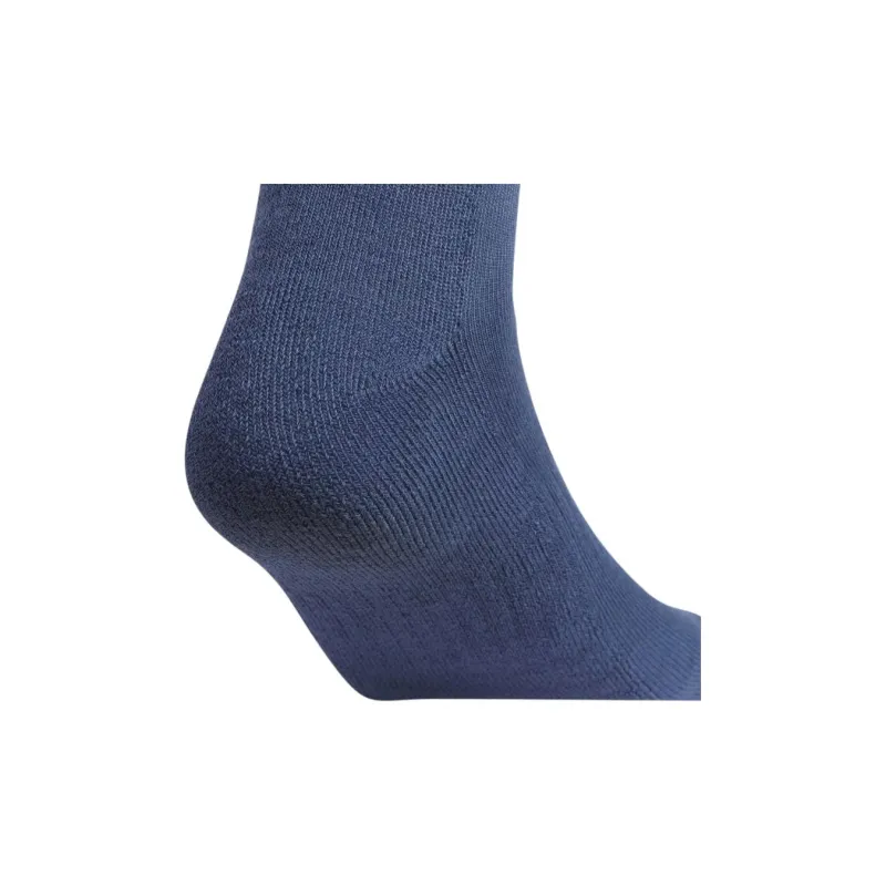 Adidas Mid-Calf Socks Men's 6 Pack-2