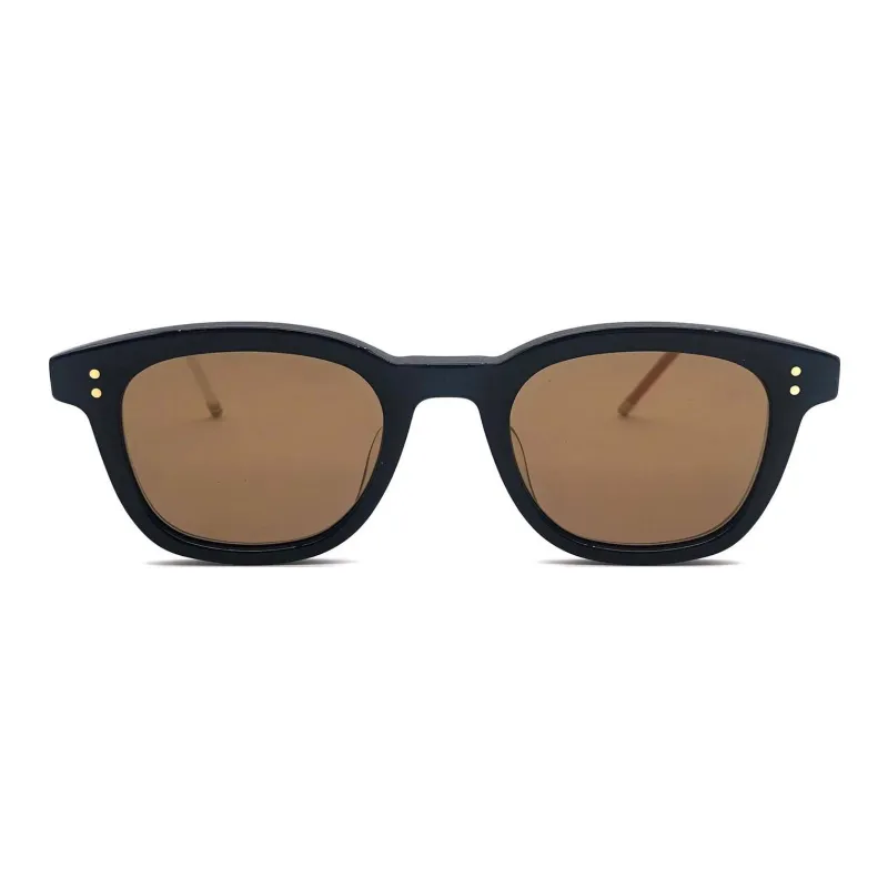 THOM BROWNE Tokyo Sunglasses-1