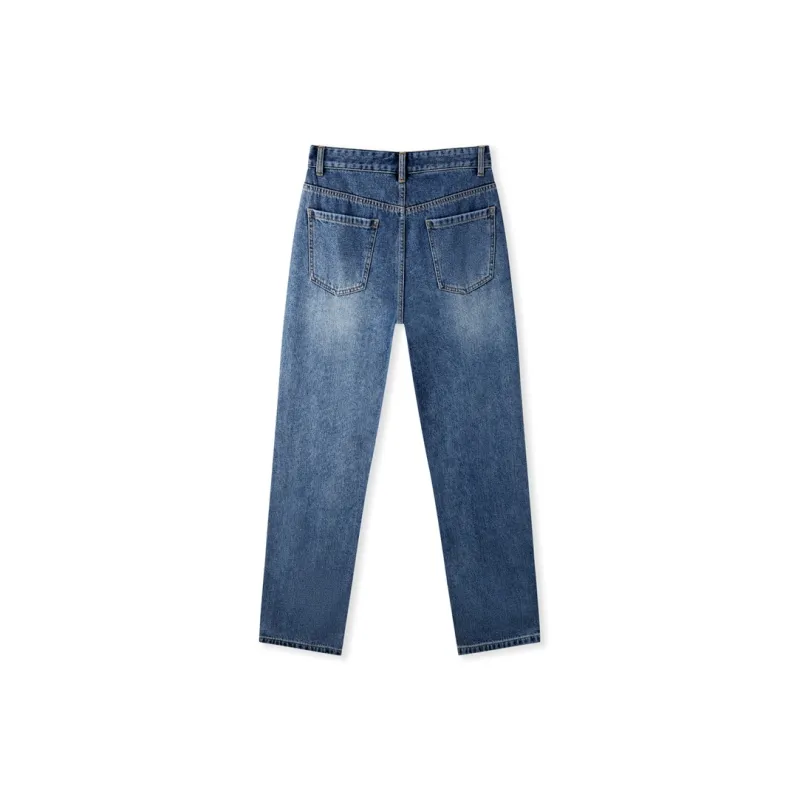SEM/R Jeans Men-12