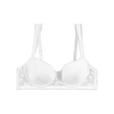 Coconut White