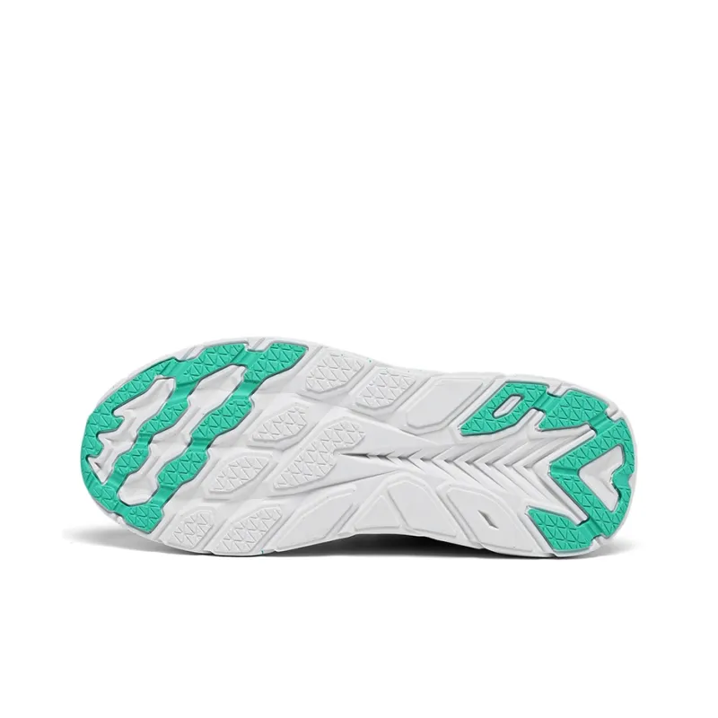 Cindiress Breathable Slip Resistant Low Top Running Shoes Men-21