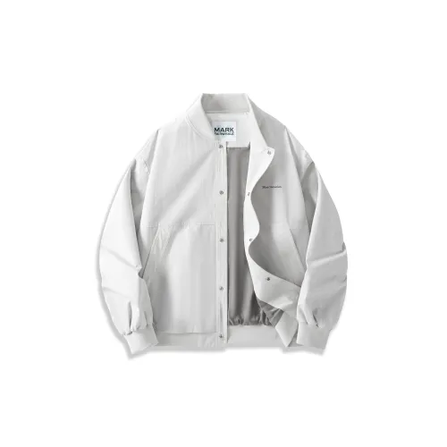 FAIRWHALE Jackets Unisex