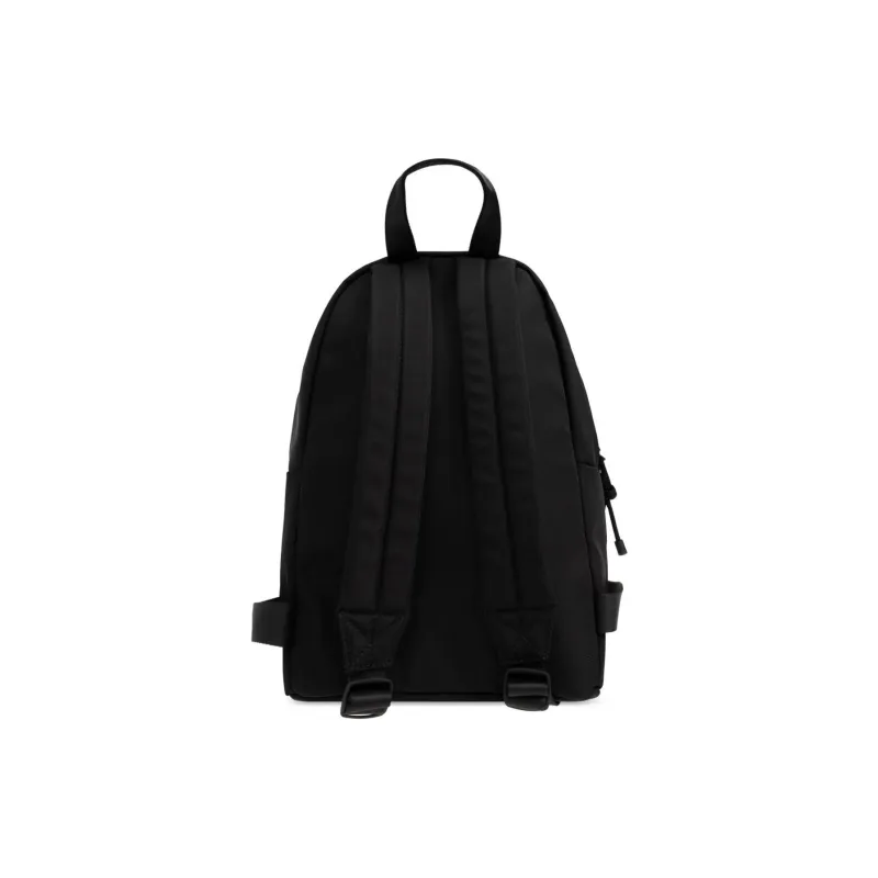 Vetements Logo-patch Backpack-2