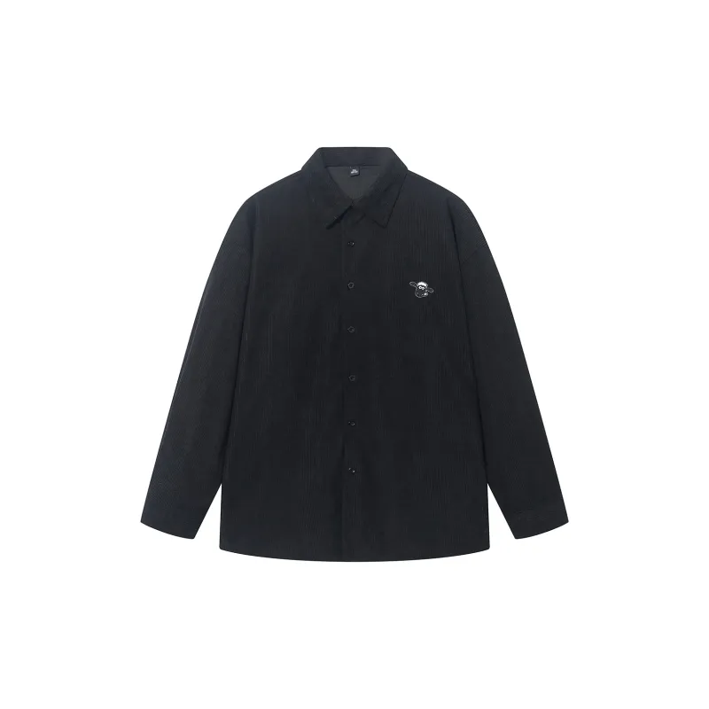SHAUN THE SHEEP Shirts Unisex-1