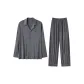 Gray 35176 Men's