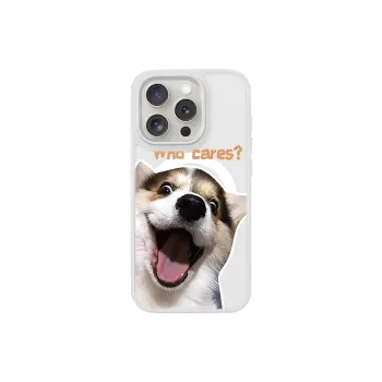 Baby elephants Phone Cases