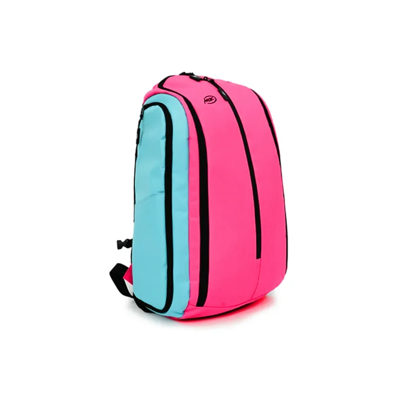NICEID Polyester Travel Bag Large Size Unisex-23