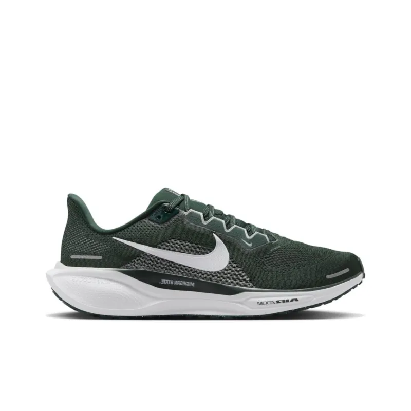 Nike Air Zoom Pegasus 41 Michigan State-1