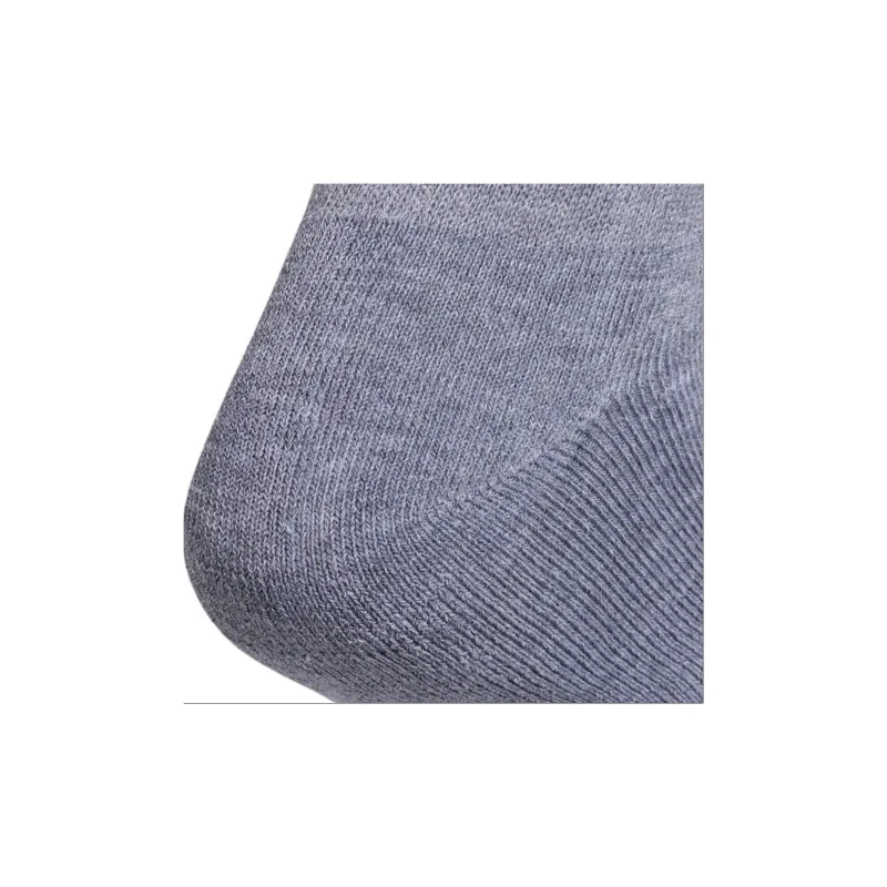 Adidas Originals Trefoil Crew Socks 6 Pairs-1
