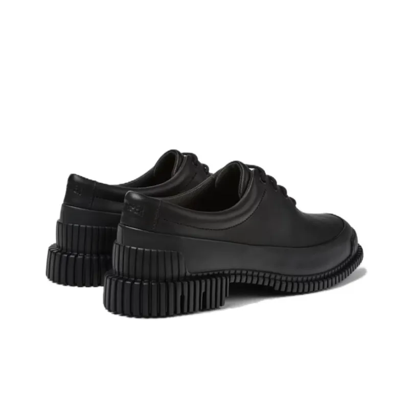 CAMPER Pix Lace-up Shoes-2