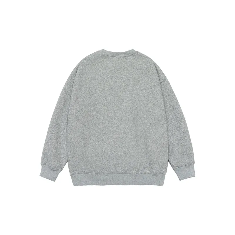 MJB Sweatshirts Unisex-9