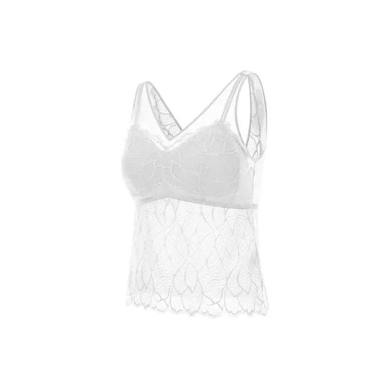 Yiner Life Tank Tops Women's-9