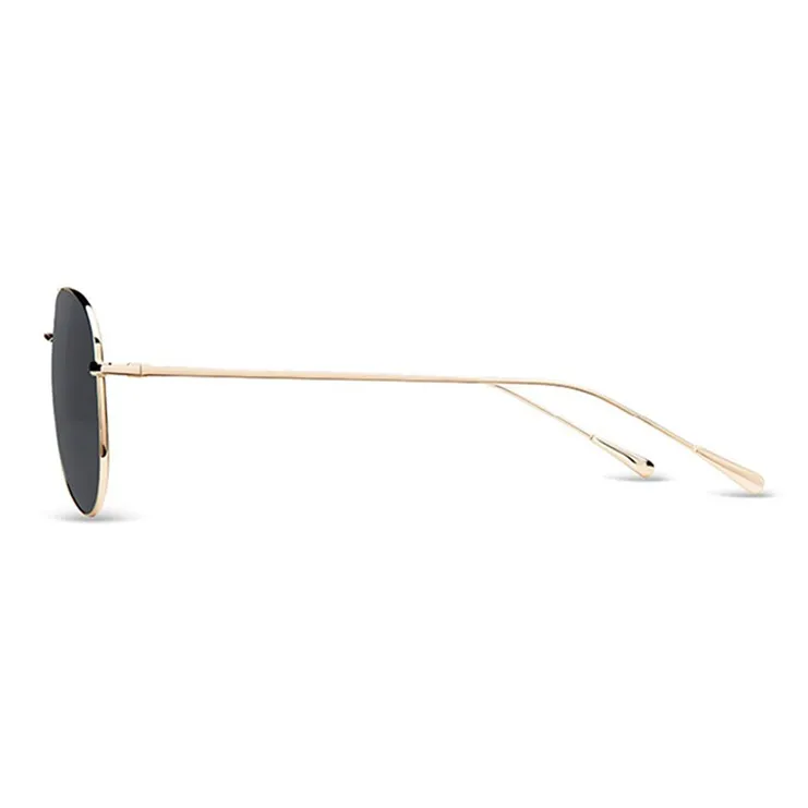 HELEN KELLER Sunglasses Unisex-2