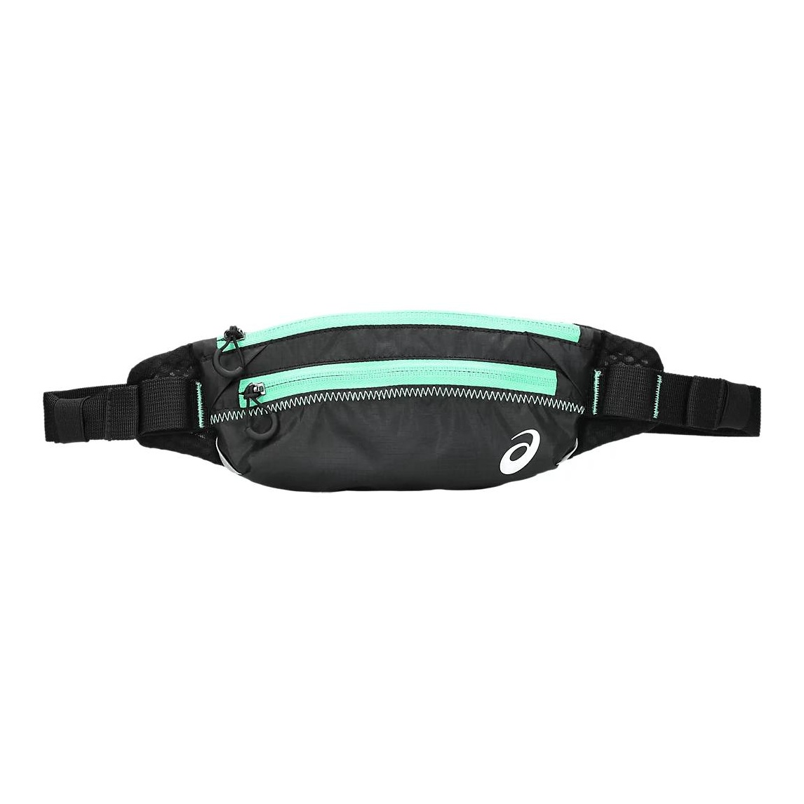 Asics fanny pack online