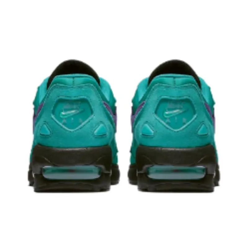 Nike Air Max2 Light Reverse Grape-4