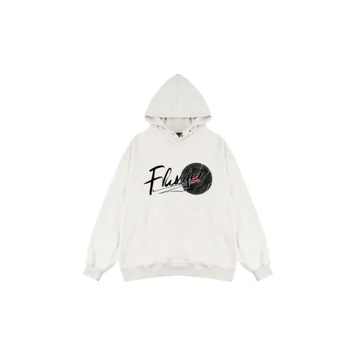 XINYINSU Sweatshirts Unisex