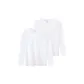 White (2 Pack)