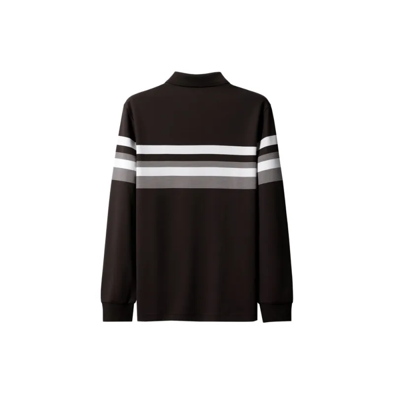 GOLDLION Polo Shirts Men-1