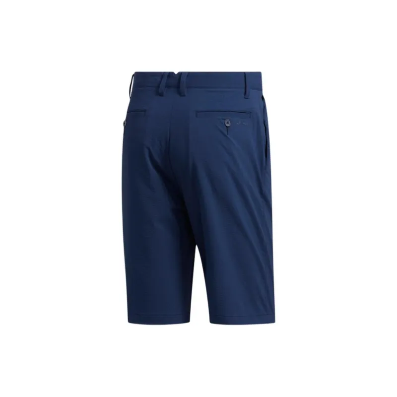 Adidas Casual Shorts Men College Navy-1