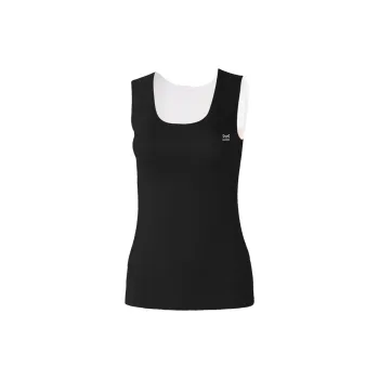 MIIOW Women's Tank Tops