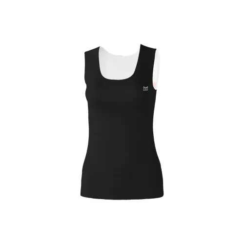 MIIOW Women's Tank Tops