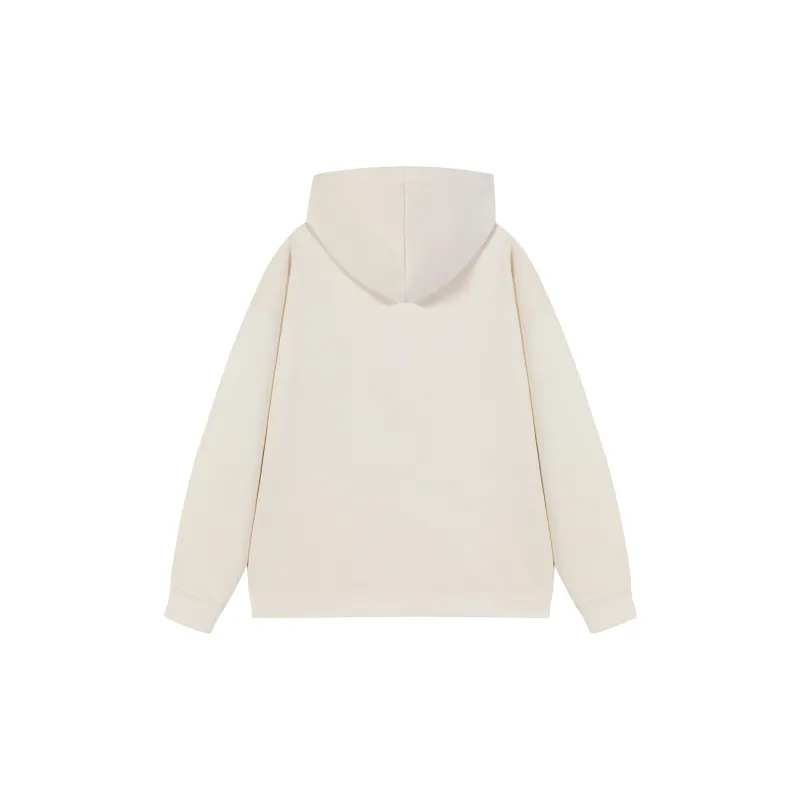 FKFT Sweatshirts Unisex-4