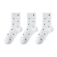 3-Pack (3 White)