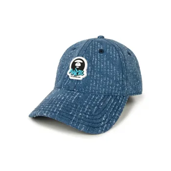 Aape Moonface Cap
