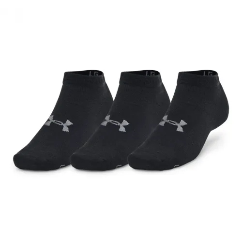 Armour Halftime Knit Beanie