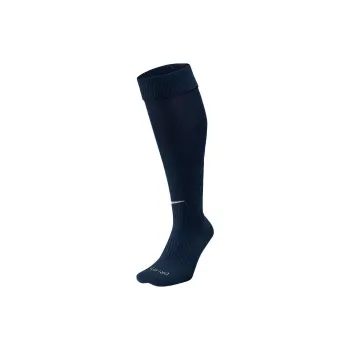 Nike Soccer Socks Unisex 1 Pack Dark Blue
