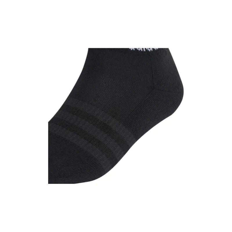 Adidas Unisex Socks-2