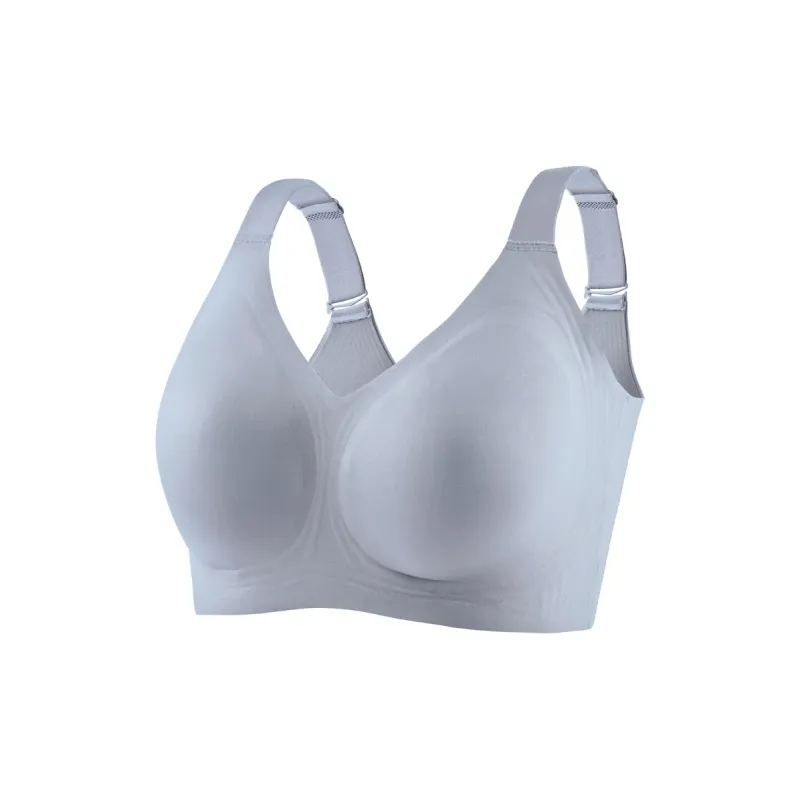 Anna Sweet Talks Women's Bras-5