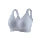 Silver Gray