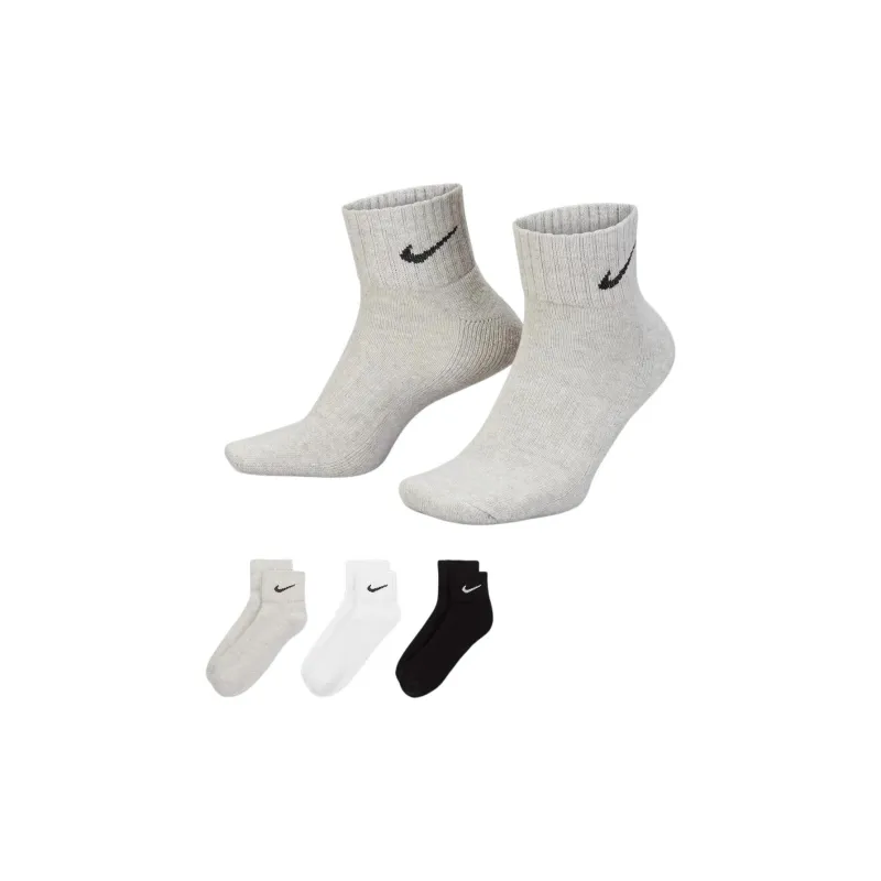 Nike Unisex Socks-2