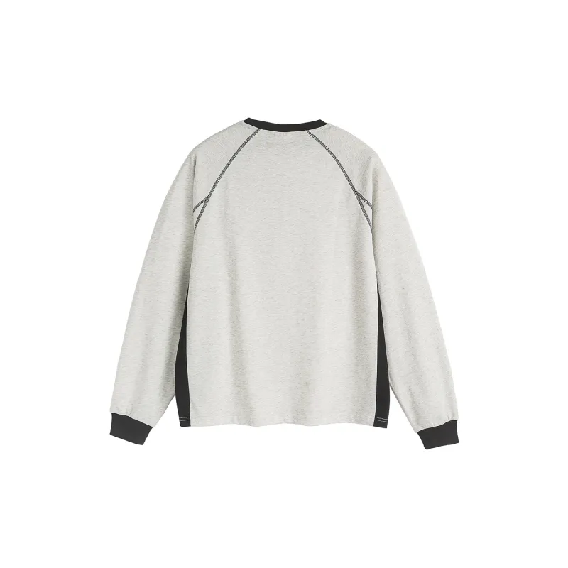 NARTALIY T Shirts Unisex-5