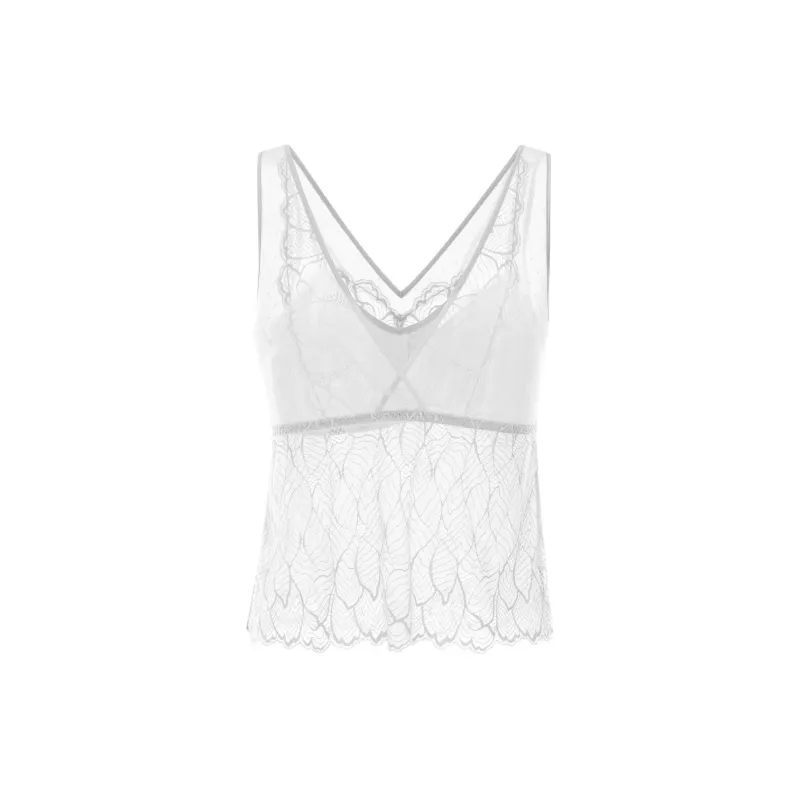 Yiner Life Tank Tops Women's-8